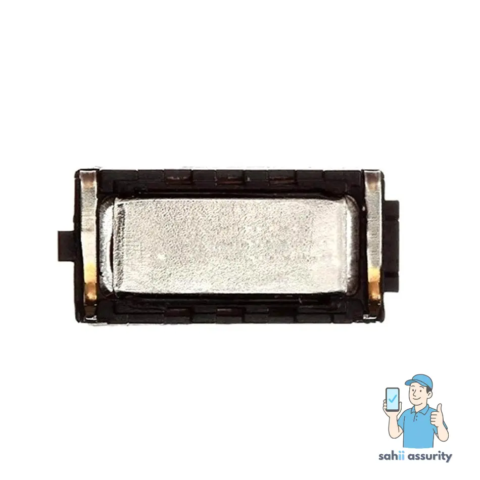 Ear Speaker for Oppo Reno7 Pro 5G